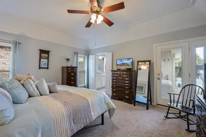 4349 Los Robles Drive, Plano, TX 75074 - Photo 15