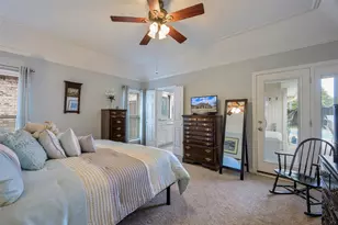 4349 Los Robles Dr, Plano, TX 75074 - Photo 15