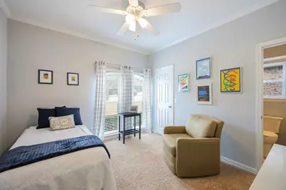 4349 Los Robles Drive, Plano, TX 75074 - Photo 19