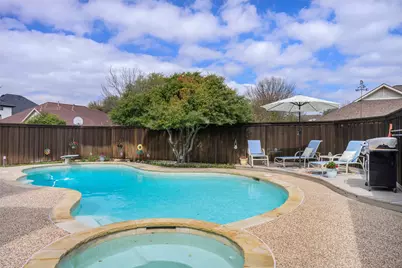 4349 Los Robles Drive, Plano, TX 75074 - Photo 21
