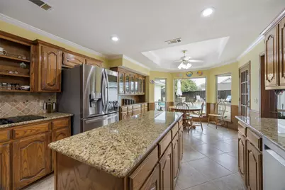 4349 Los Robles Drive, Plano, TX 75074 - Photo 11