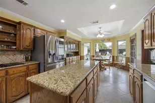 4349 Los Robles Dr, Plano, TX 75074 - Photo 11