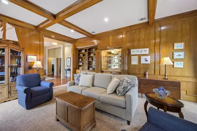 4349 Los Robles Drive, Plano, TX 75074 - Photo 5