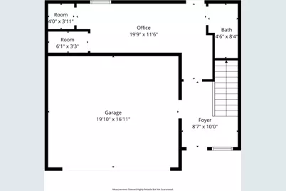 1922 Euclid Avenue #B, Dallas, TX 75206 - Photo 21