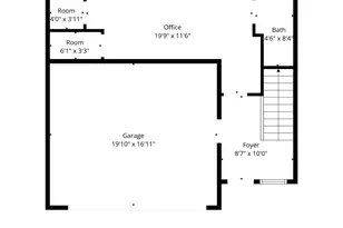 1922 Euclid Ave, Dallas, TX 75206 - Photo 21