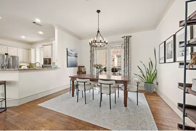 1922 Euclid Avenue #B, Dallas, TX 75206 - Photo 7