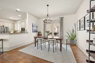 1922 Euclid Ave, Dallas, TX 75206 - Photo 7