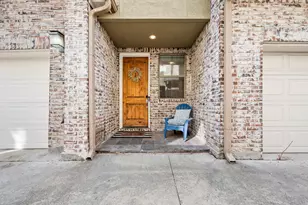 1922 Euclid Ave, Dallas, TX 75206 - Photo 1