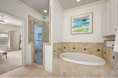 1922 Euclid Avenue #B, Dallas, TX 75206 - Photo 13