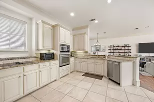 1922 Euclid Ave, Dallas, TX 75206 - Photo 9