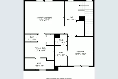 1922 Euclid Avenue #B, Dallas, TX 75206 - Photo 23