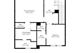 1922 Euclid Ave, Dallas, TX 75206 - Photo 23