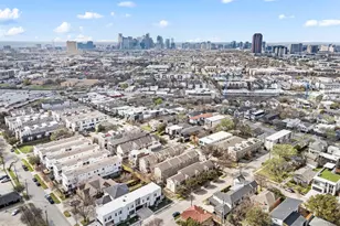 1922 Euclid Ave, Dallas, TX 75206 - Photo 17