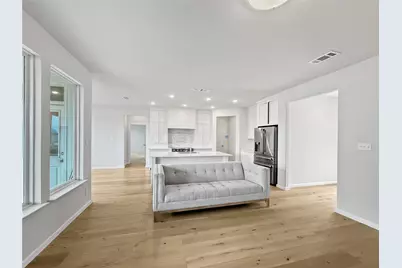 2018 Morse Street, Greenville, TX 75401 - Photo 11