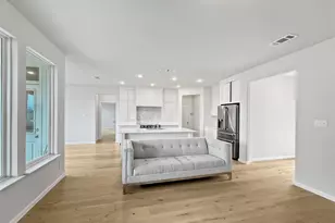 2018 Morse St, Greenville, TX 75401 - Photo 11