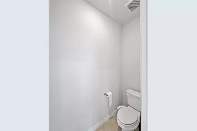 2018 Morse Street, Greenville, TX 75401 - Photo 25