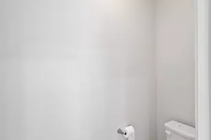 2018 Morse St, Greenville, TX 75401 - Photo 25