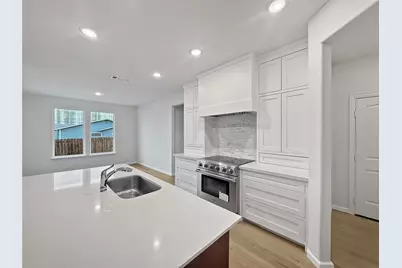 2018 Morse Street, Greenville, TX 75401 - Photo 9