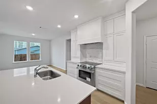 2018 Morse St, Greenville, TX 75401 - Photo 9