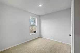 2018 Morse St, Greenville, TX 75401 - Photo 17