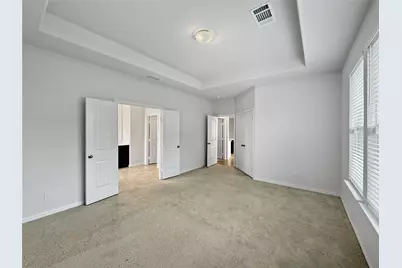 2018 Morse Street, Greenville, TX 75401 - Photo 21