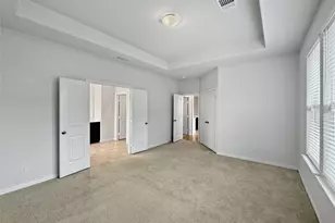 2018 Morse St, Greenville, TX 75401 - Photo 21