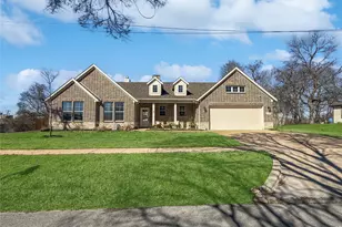 2018 Morse St, Greenville, TX 75401 - Photo 1