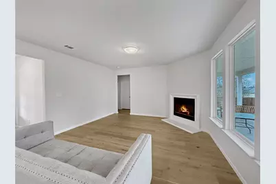 2018 Morse Street, Greenville, TX 75401 - Photo 7