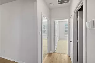 2018 Morse St, Greenville, TX 75401 - Photo 19