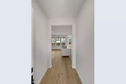 2018 Morse Street, Greenville, TX 75401 - Photo 3