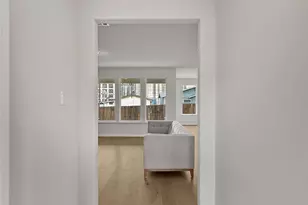 2018 Morse St, Greenville, TX 75401 - Photo 3