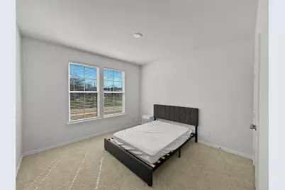 2018 Morse Street, Greenville, TX 75401 - Photo 15