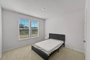 2018 Morse St, Greenville, TX 75401 - Photo 15