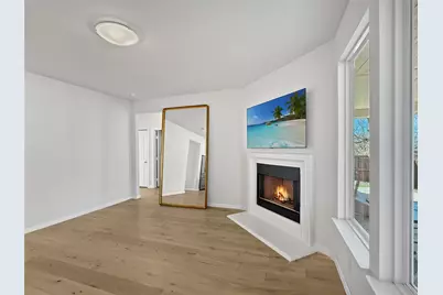 2018 Morse Street, Greenville, TX 75401 - Photo 5