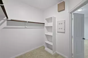 2018 Morse St, Greenville, TX 75401 - Photo 23