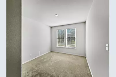 2018 Morse Street, Greenville, TX 75401 - Photo 13