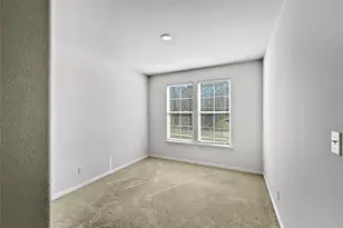 2018 Morse St, Greenville, TX 75401 - Photo 13