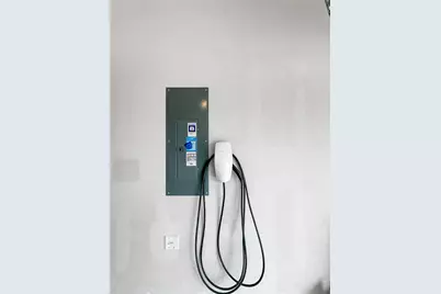 2018 Morse Street, Greenville, TX 75401 - Photo 29