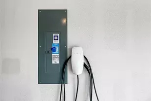 2018 Morse St, Greenville, TX 75401 - Photo 29