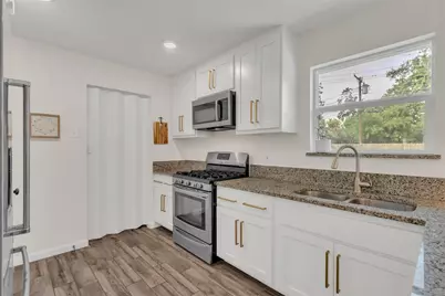 605 Terrace Drive, Richardson, TX 75081 - Photo 7