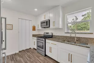 605 Terrace Dr, Richardson, TX 75081 - Photo 7