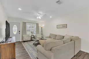 605 Terrace Dr, Richardson, TX 75081 - Photo 5