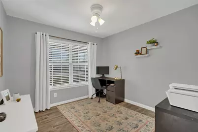 605 Terrace Drive, Richardson, TX 75081 - Photo 15