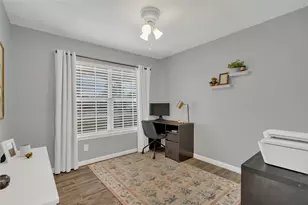 605 Terrace Dr, Richardson, TX 75081 - Photo 15