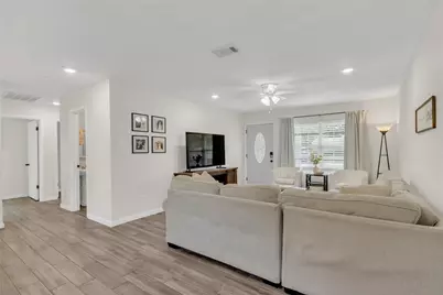 605 Terrace Drive, Richardson, TX 75081 - Photo 3