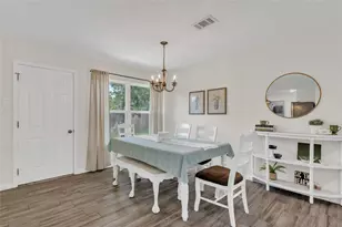 605 Terrace Dr, Richardson, TX 75081 - Photo 11