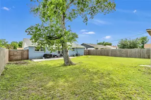 605 Terrace Dr, Richardson, TX 75081 - Photo 21