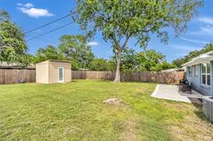 605 Terrace Dr, Richardson, TX 75081 - Photo 23