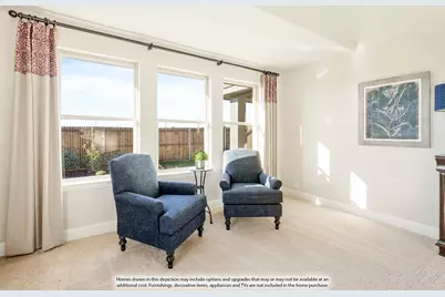 141 Saddlewood Trail, Commerce, TX 75428 - Photo 25