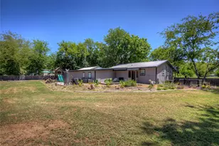 1101 Redoak Dr, West Tawakoni, TX 75474 - Photo 29